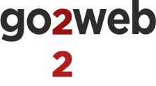Go2web