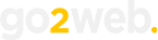 logo-go2web