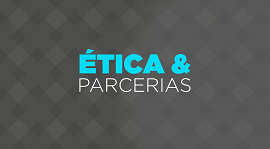 Ética e parcerias
