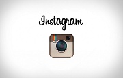 logo do instagram