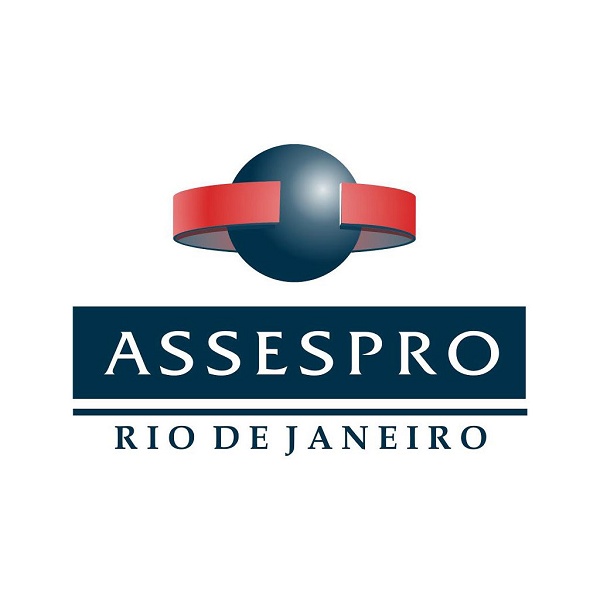 Logo da ASSESPRO-RJ
