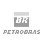 Logo da Petrobras