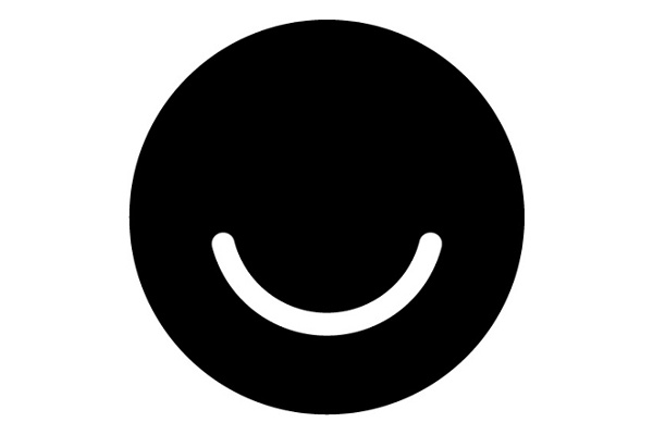 Logo Ello