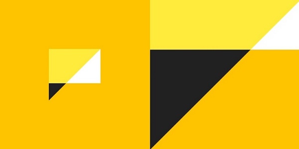 Ilustração do material design