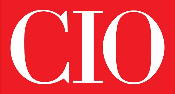 Logo CIO