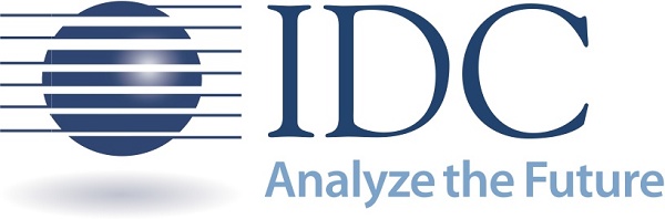 Tendência de TI para 2015 pela IDG Communications