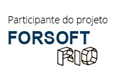 Forsoft